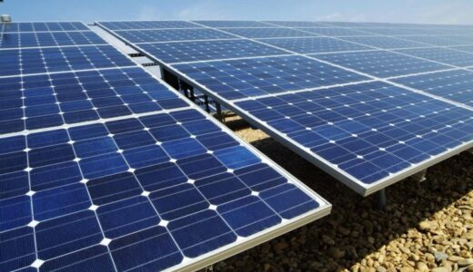 “Così concepito, in Sardegna il passaggio alle rinnovabili è completamente insostenibile” di Giovanni Cossu
