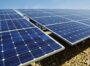 “Così concepito, in Sardegna il passaggio alle rinnovabili è completamente insostenibile” di Giovanni Cossu