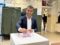Cagliari lancia la sfida a Massimo Zedda: essere, finalmente, un sindaco di sinistra