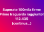 Pratobello24, la vendemmia è stata abbondante: ma adesso il vino chi lo fa?